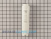 Water Filter 740570          Alternate Product View