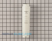 Water Filter - Part # 2309984 Mfg Part # 740570