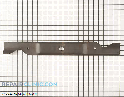 Blade 21546611 Main Product View