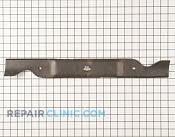 Blade - Part # 1764340 Mfg Part # 21546611
