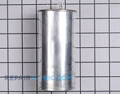 Capacitor - Part # 2020886 Mfg Part # EAE42718001