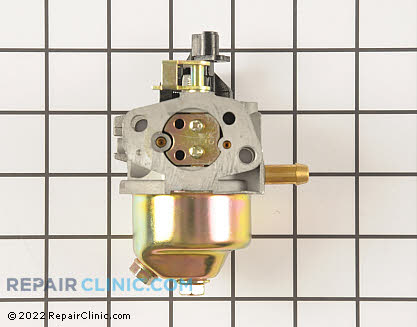 Carburetor (Genuine OEM)  951-10929 - $46.55