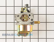 Carburetor - Part # 1843573 Mfg Part # 951-10929