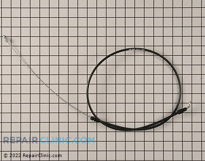 Control Cable 946-1113 Main Product View
