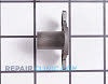 Coupler WB06X10815      Alternate Product View
