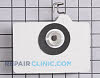 Detergent Container WD12X10264      Alternate Product View