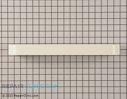 Door Shelf Bar 501125010006 Main Product View