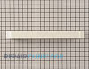 Door Shelf Bar 501125010006 Alternate Product View