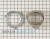 Flange W10179031A      Alternate Product View