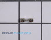 Fuse - Part # 777742 Mfg Part # 5304412136