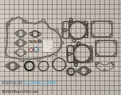 Kenmore Brake Pad Kit