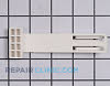 Handle 5304476243      Alternate Product View