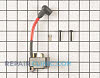 Ignition Coil 753-05226 Alternate Product View