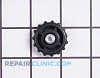 Leveling Leg RF-6150-352     Alternate Product View