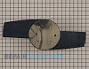 Lower Wash Arm Assembly WD22X10059      Alternate Product View