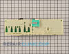 Main Control Board 661081          Alternate Product View