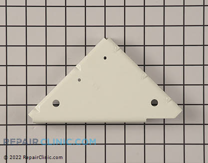 Mounting Bracket 5304476269 Main Product View