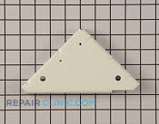 Mounting Bracket - Part # 1565615 Mfg Part # 5304476269