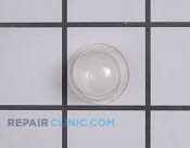 Primer Bulb - Part # 1997573 Mfg Part # 12318140630