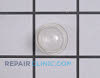 Primer Bulb 12318140630 Alternate Product View