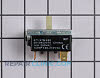 Push Button Switch AC-7100-02      Alternate Product View