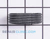 Seal WH41X10119 Alternate Product View