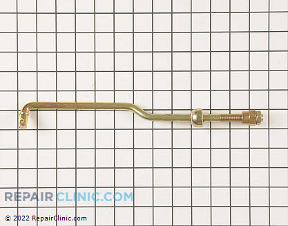 Shaft 195270 Main Product View
