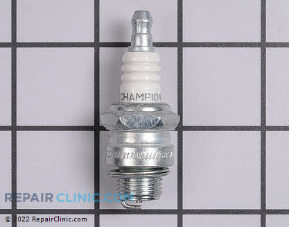 Spark Plug 856 Main Product View