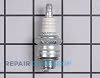Spark Plug 856 Alternate Product View