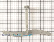 Upper Wash Arm Assembly - Part # 1562277 Mfg Part # 676933