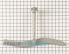 Upper Wash Arm Assembly 676933 Alternate Product View