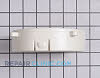 Vent AC-2835-07      Alternate Product View