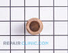 Bushing 05512000 Alternate Product View
