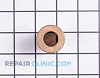 Bushing 05512000 Alternate Product View