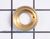 Bushing 5.112-576.0 Alternate Product View