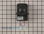 Condenser Fan Motor - Part # 1940423 Mfg Part # 297279500