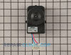 Condenser Fan Motor 297279500 Alternate Product View
