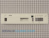 Control  Panel 351673          Alternate Product View