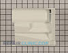 Dispenser Drawer 354123          Alternate Product View
