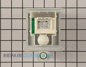 Drain Pump - Part # 1914570 Mfg Part # 8801429