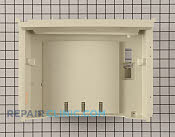 Drip Tray - Part # 938108 Mfg Part # 327660501