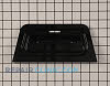Drip Tray DA63-04372B     Alternate Product View