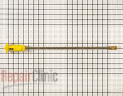 Handle - Part # 1965369 Mfg Part # 205015CGS