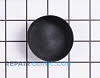 Hub Cap 00337700 Alternate Product View