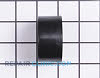 Hub Cap 00337700 Alternate Product View