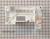 Ice Maker Assembly 5989JA1005G     Alternate Product View