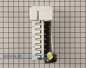 Ice Maker Assembly - Part # 1925065 Mfg Part # DA97-07549B