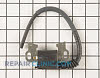 Ignition Coil 30500-Z1C-023   Alternate Product View