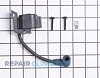 Ignition Control 753-04324 Alternate Product View