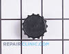 Leveling Leg RF-6150-352     Alternate Product View